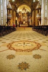 image of indoor