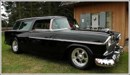 image of beach_wagon_car