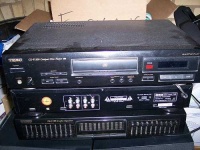 image of cd_player