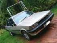 image of vehicle