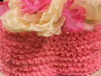 image of texture