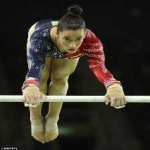 image of sport