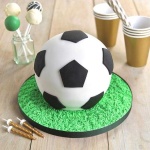 image of cake