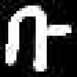 image of amharic