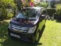 image of vehicle