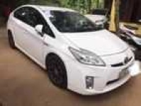image of vehicle