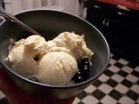 image of ice_cream