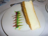 image of food