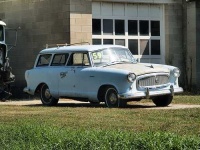 image of beach_wagon_car