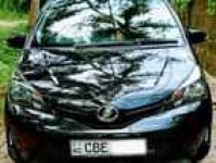 image of vehicle