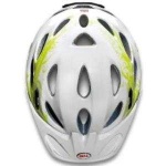 image of bike_helmet