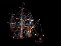 image of pirate_ship #611