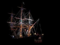 image of pirate_ship