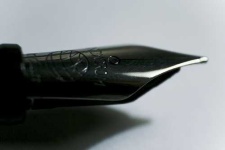 image of fountain_pen