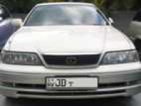 image of vehicle