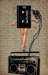 image of cassette_player