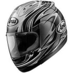 image of bike_helmet