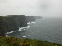 image of cliff