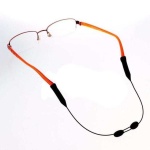 image of eyeglasses