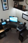 image of screen
