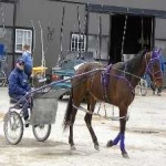 image of sport