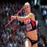 image of sport