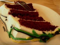 image of food