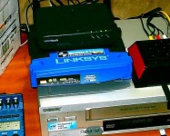 image of modem