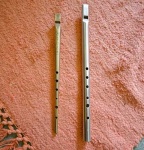 image of whistle