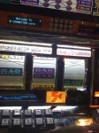 image of slot_machine #80