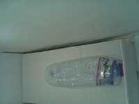 image of bottle_50cl