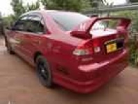 image of vehicle