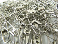 image of safety_pin