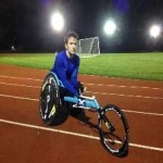 image of sport