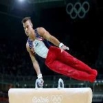 image of sport