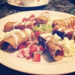 image of food