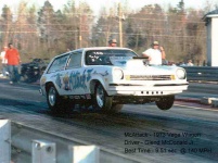 image of beach_wagon_car