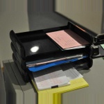 image of office_equipment