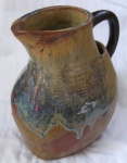 image of water_jug #21