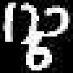 image of amharic