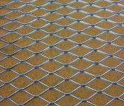 image of texture