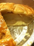 image of food