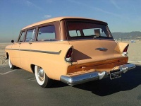image of beach_wagon_car