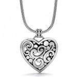 image of jewellery