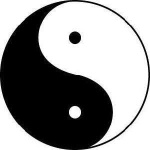image of yin_yang #53
