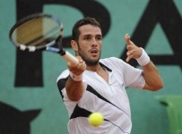 image of tennis_ball