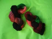 image of wool