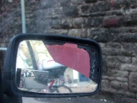 image of car_mirror