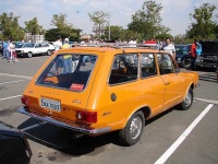 image of beach_wagon_car