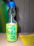 image of drinks